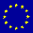 Europa
